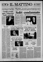 giornale/TO00014547/1990/n. 119 del 3 Maggio